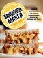 Sandwichmaker Kochbuch Für Anfänger