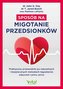 Sposób na migotanie przedsionków