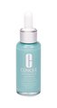 Clinique Anti-Blemish Solutions Pleťové sérum Blemish + Line Correcting 30 ml pro ženy