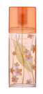 Elizabeth Arden Green Tea Toaletní voda Nectarine Blossom 100 ml pro ženy