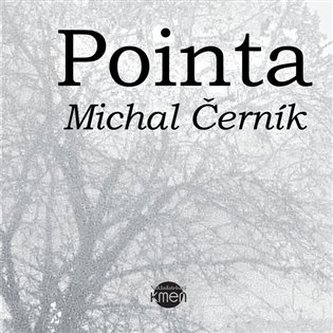 Pointa