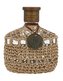 John Varvatos Artisan Acqua Toaletní voda 75 ml pro muže