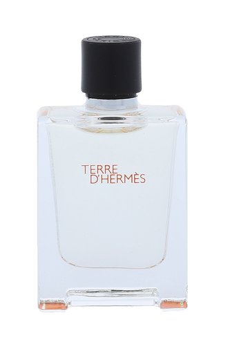 Hermes Terre D´Hermes Toaletní voda 5 ml pro muže