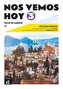 Nos vemos hoy 3 B1 - Edición híbrida