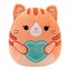 Squishmallows Kočka Gigi