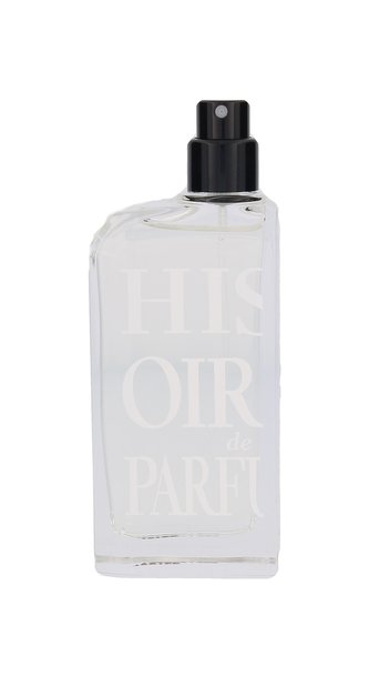 Histoires de Parfums 1828 Parfémovaná voda 60 ml pro muže Tester