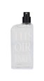 Histoires de Parfums 1828 Parfémovaná voda 60 ml pro muže Tester