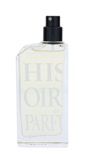 Histoires de Parfums 1826 Parfémovaná voda 60 ml pro ženy Tester