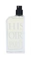 Histoires de Parfums 1826 Parfémovaná voda 60 ml pro ženy Tester