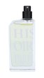 Histoires de Parfums 1873 Parfémovaná voda 60 ml pro ženy Tester