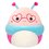 SQUISHMALLOWS Housenka - Griffith, 30 cm