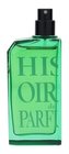 Histoires de Parfums 1831 Norma Bellini Parfémovaná voda 60 ml pro ženy Tester