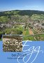 Egg bei Zürich früher und heute