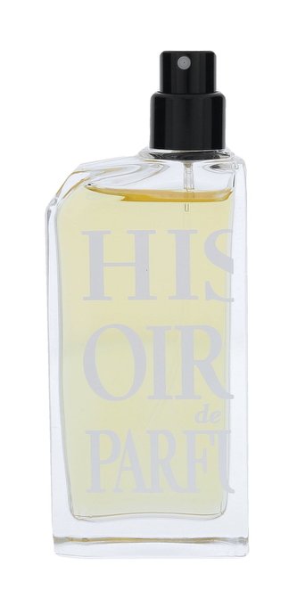Histoires de Parfums Ambre 114 Parfémovaná voda 60 ml unisex Tester