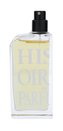 Histoires de Parfums Ambre 114 Parfémovaná voda 60 ml unisex Tester