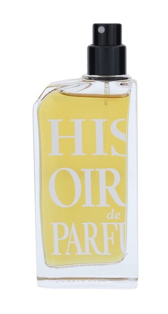 Histoires de Parfums 1740 Marquis de Sade Parfémovaná voda 60 ml pro muže Tester