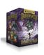 Dragonwatch Complete Collection (Boxed Set): (Fablehaven Adventures) Dragonwatch; Wrath of the Dragon King; Master of the Phanto