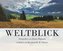 Weltblick