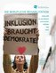 Inklusion braucht Demokratie!