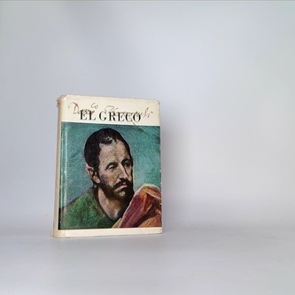El Greco