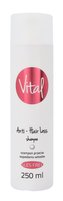 Stapiz Vital Šampon Anti-Hair Loss 250 ml pro ženy