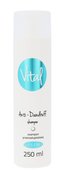 Stapiz Vital Šampon Anti-Dandruff Shampoo 250 ml pro ženy