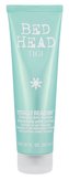 Tigi Bed Head Totally Beachin Šampon 250 ml pro ženy