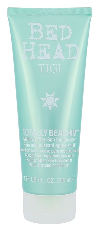 Tigi Bed Head Totally Beachin Kondicionér 200 ml pro ženy