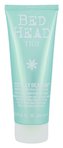 Tigi Bed Head Totally Beachin Kondicionér 200 ml pro ženy