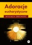 Adoracje eucharystyczne