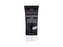 Erborian Black Scrub Peeling Mask 50 ml pro ženy