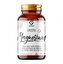 Liposomální Magnesium 60 ks