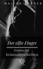 Der elfte Finger