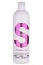 Tigi S Factor Stunning Volume Kondicionér 750 ml pro ženy