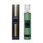 Frais Monde Imperial Silk Tělová voda 100 ml pro ženy