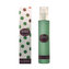 Frais Monde Mulberry Silk Tělová voda 100 ml pro ženy