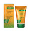 Frais Monde Sun Cream Opalovací přípravek na tělo SPF15 150 ml pro ženy