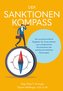Der Sanktionen Kompass