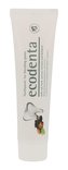 Ecodenta Toothpaste Zubní pasta For Bleeding Gums 100 ml unisex