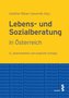 Lebens- und Sozialberatung in Österreich
