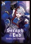 Seraph of the End. Tom 18
