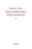 Das Paradies der Damen