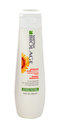 Matrix Biolage SunSorials Šampon After Sun Shampoo 250 ml pro ženy