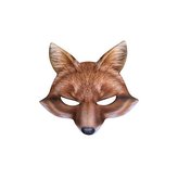 Maska Liška