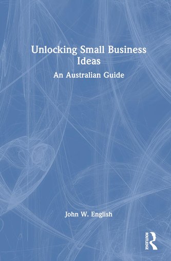 Unlocking Small Business Ideas
