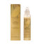 Frais Monde Chocolate And White Musk Tělová voda 100 ml pro ženy