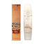 Frais Monde Almond And Pomegranate Tělová voda 100 ml pro ženy