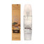 Frais Monde Chestnut And Rockrose Tělová voda 100 ml pro ženy