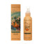 Frais Monde Orange Blossom Tělová voda 125 ml pro ženy
