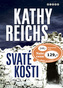Svaté kosti